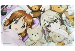 2026年最新】Lycee プレイマットの人気アイテム - メルカリ