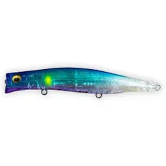 2025年最新】カゲロウ124f fimoの人気アイテム - メルカリ