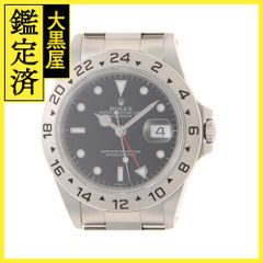 ルイ・ヴィトン ジッピー・オーガナイザー M60298 【200】 - メルカリ 