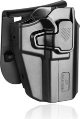 Item thumbnail for item 49382653-4e7b-47dc-bbda-70643f7bec9d