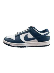 【NIKE】DUNK LOW RETRO VALERIAN BLUE DD1391-400 ナイキ ダンク バレリアンブルー