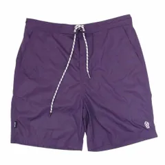 RUSSELUNO(ラッセルノ) ショートパンツ｜中古ゴルフウェア通販