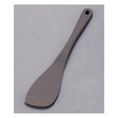 Item thumbnail for item 44cd6b36-374a-4e3d-96fa-eb063abefc87