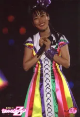 ももいろクローバーＺ生写真 Amazon.co.jp: ももクロ 生写真 百田夏菜子 ももいろクローバーZ