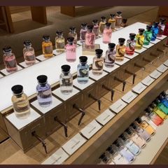 shop-thumbnail