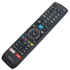 2025年最新】テレビ 65u7eの人気アイテム - メルカリ