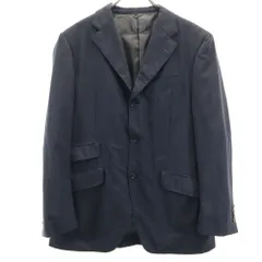 2025年最新】ビームス RING JACKETの人気アイテム - メルカリ
