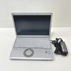 ハイスペックPC！】VAIO VJS152C11N i5/12/500 - メルカリ