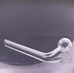 サインペン型 シークレットベイプペン 510規格 Penjaminヴェポライザー 