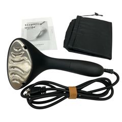 Item thumbnail for item 26da9aac-a031-40c3-a858-77a05ce2160d