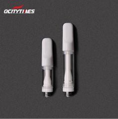 フルセラミックアトマイザー 510規格対応 10本セット 1.0ml