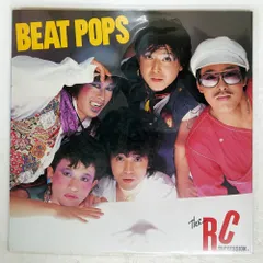 【B2サイズ】RCサクセション　ポスター　その26 Yahoo!オークション - RCサクセション Q⑧ ポスター 1990 日比谷
