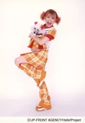 2025年最新】ミニモニ 矢口真里の人気アイテム - メルカリ