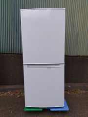 期間限定販売【動作確認済み】ニトリ冷蔵庫　NTR-106WH