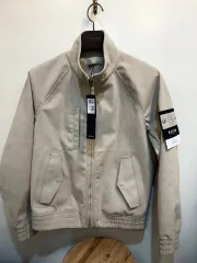 2025年最新】stone island ghost ジャケットの人気アイテム 2025年最新】stone island ghost ジャケットの人気アイテム
