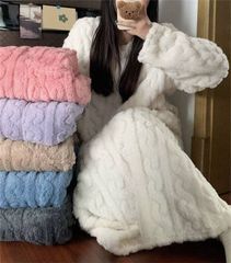 Item thumbnail for item 781fa4e0-4bc5-4c6e-ba16-6ec682c03677