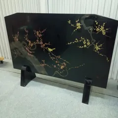 2025年最新】衝立 レトロの人気アイテム - メルカリ