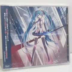 2025年最新】八王子Pの人気アイテム - メルカリ