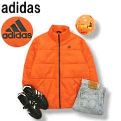 Item thumbnail for item b61e7460-0ddf-4295-b57a-5b7fbfe6e4d1