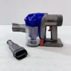 2025年最新】ダイソン dc34 価格の人気アイテム - メルカリ