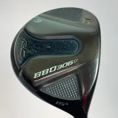 ナオキ　ロイヤルコレクション　TM-X 3UT+ヘッドカバー 2025年最新】ロイヤルコレクション ヘッドカバーの人気アイテム