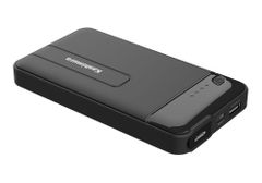 Kashimura ｼﾞｬﾝﾌﾟｽﾀｰﾀｰ 4000mAh　KD-237