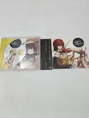 【K-1088】同人音楽CDソフト Anime Song Orchestra / Melodic Taste 再生確認済み