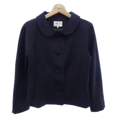 49アベニュージュンコシマダ 49AV.junko shimada ジャケットのサムネイル