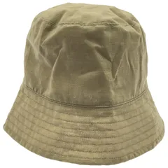 2025年最新】entwurfeinの人気アイテム - メルカリ