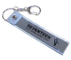 2025年最新】セブチ 銀テの人気アイテム - メルカリ