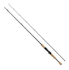 シマノSHIMANO カーディフ AX-B60UL 未使用新品 2025年最新】カーディフaxの人気アイテム - メルカリ