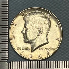 2025年最新】アメリカ 5セント 銀貨の人気アイテム - メルカリ