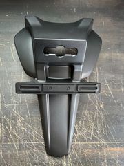 テスラモデルY カウンターウエイト〈追記あり〉 - メルカリ