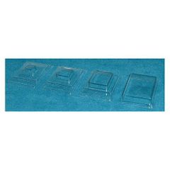 Item thumbnail for item e47c6f52-7b9f-499e-a9f9-5db828f171f6