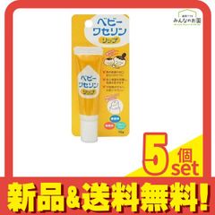 Item thumbnail for item 1c6be7d2-65c3-4b20-b1a0-6de9d2d25834