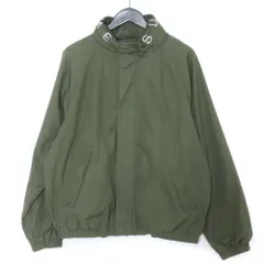 2024年最新】supreme raglan court jacketの人気アイテム - メルカリ