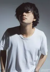 2025年最新】dish// 生写真 北村匠海の人気アイテム - メルカリ