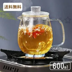 茶道具硝子棗 楽天市場】【茶器/茶道具 なつめ（お薄器）】 ガラス（硝子