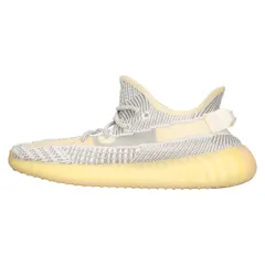 2024年最新】YEEZY BOOST 350 v2 25の人気アイテム - メルカリ