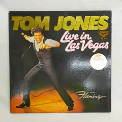 レコードコレクション トム・ジョーンズ 他16枚セット レコードコレクション トム・ジョーンズ 他16枚セット TOM JONES