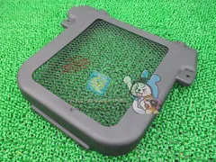 2026年最新】ピアジオMP3の人気アイテム - メルカリ