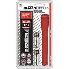 2025年最新】MAGLITEの人気アイテム - メルカリ