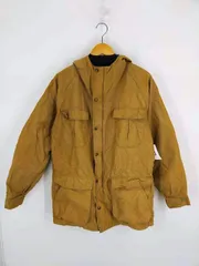 シェラデザイン SIERRA DESIGNS USA製 60/40クロス マウ