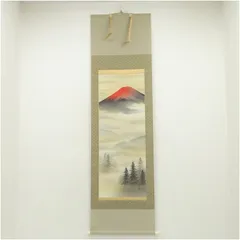 掛軸 細合喝堂 去来 共箱 書 茶掛 茶道具 3-13 Yahoo!オークション -「細合喝堂」の落札相場・落札価格