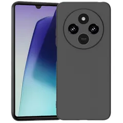 【人気沸騰】 2025年最新】redmi 14cの人気アイテム - メルカリ スマートフォン本体