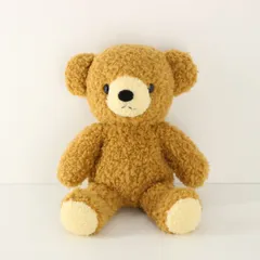 2025年最新】童心の人気アイテム - メルカリ