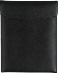 Item thumbnail for item 5864cc67-9d87-4766-8717-61a80d515c04