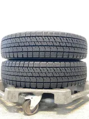 ①2024.2023.2022年製145/80R13バリ山！中古タイヤ4本セット 2025年最新】145 80r13タイヤの人気アイテム - メルカリ