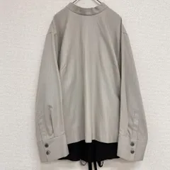 2025年最新】ブラウス アドーアの人気アイテム - メルカリ