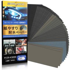 Item thumbnail for item 4e64af9f-5c36-4877-9c0c-32745c22fd05